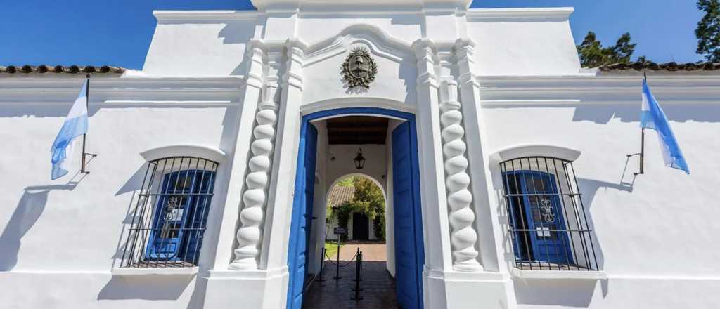 Pacto de Mayo: los 10 puntos que firmar&aacute;n Milei y gobernadores