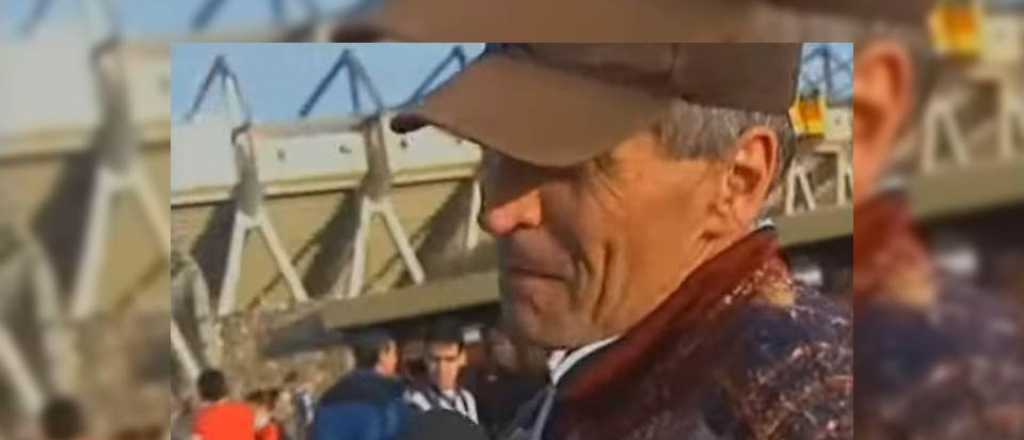 Los veedores del PRO, como un meme: "Est&aacute; bien, pero est&aacute; mal"