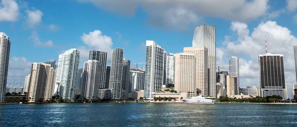 Nuevas leyes en Florida: estas son las 12 m&aacute;s importantes