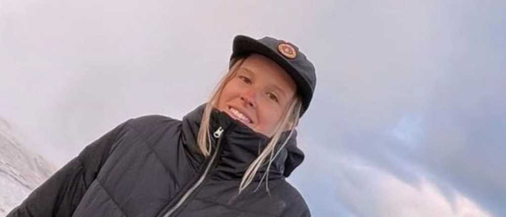 Tragedia familiar: la joven muerta en Las Le&ntilde;as tiene una hermana en coma