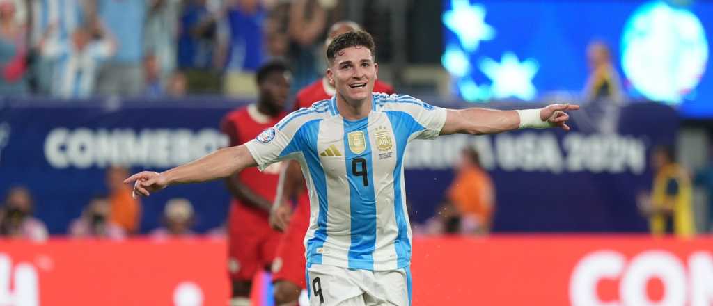 La Selecci&oacute;n de Mascherano debuta en los JJ.OO. ante Marruecos: hora y TV