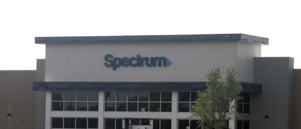 Apag&oacute;n de internet y cable en Texas: &iquest;qu&eacute; ocurri&oacute;?