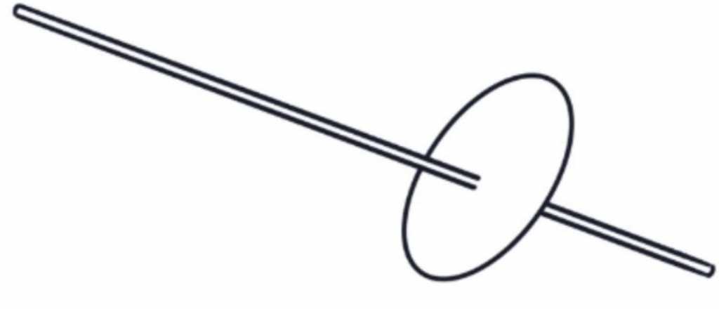 Prueba mental: &iquest;qu&eacute; tan agresivo pod&eacute;s ser?