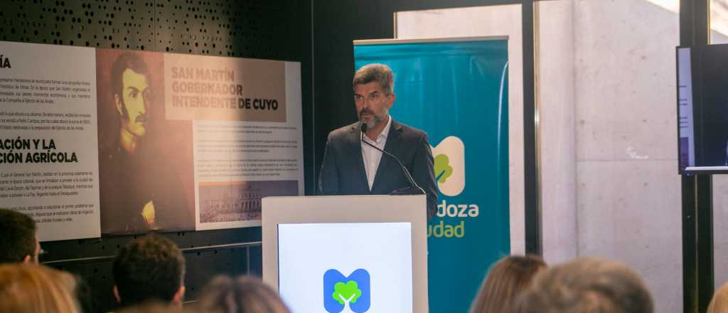 Con un concurso, Ciudad busca reactivar un &aacute;rea hist&oacute;ricamente postergada