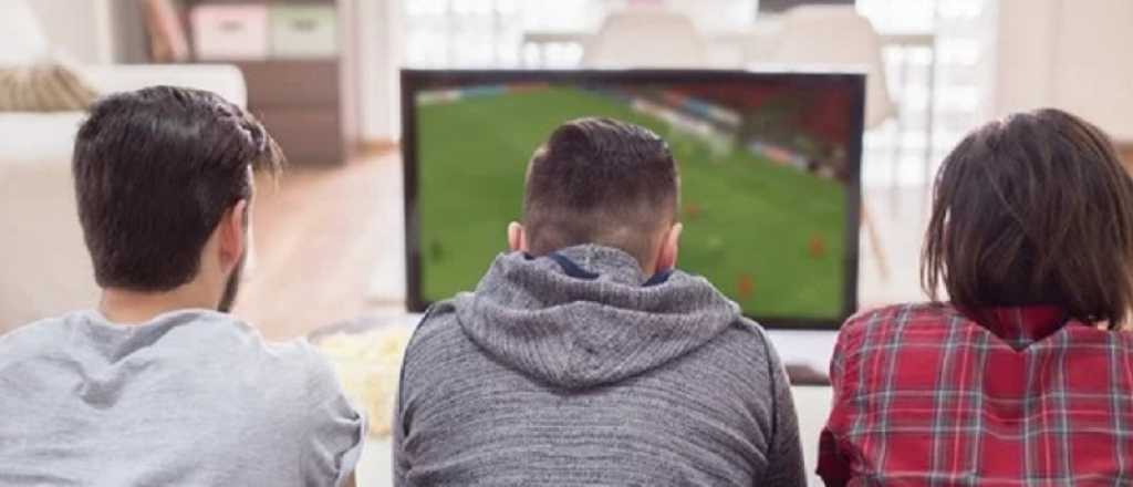 Chau F&uacute;tbol Libre: &iquest;cu&aacute;nto cuesta ver los partidos?