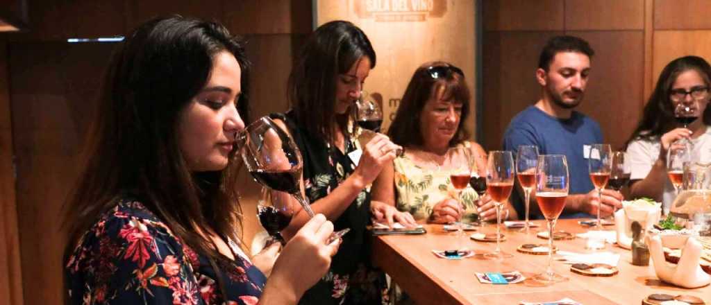 Vuelve la Noche de las Vinerías a la Ciudad: cómo participar