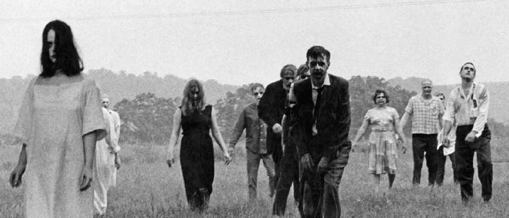 Reflexiones para salir de las instituciones zombies