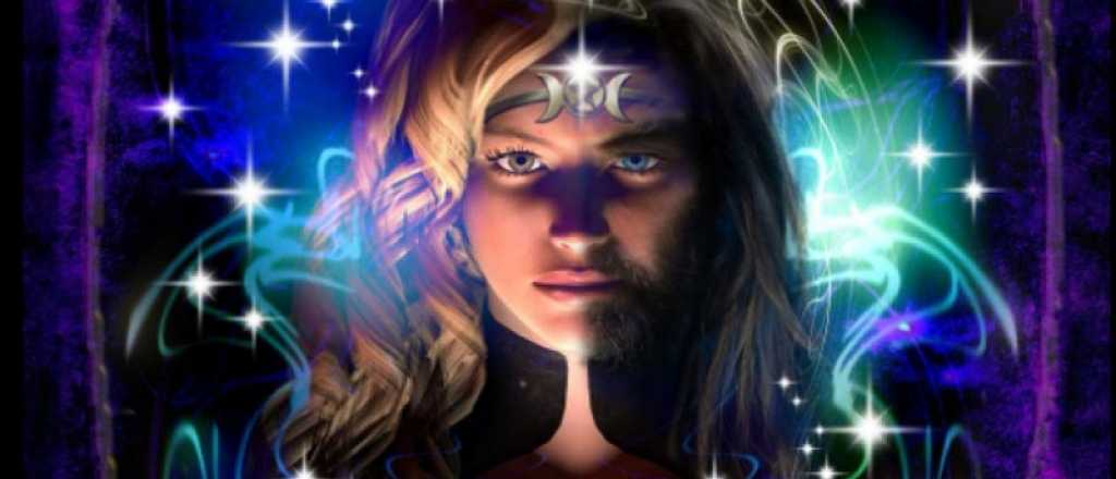 El cabello y las energ&iacute;as: &iquest;qu&eacute; tienen que ver?