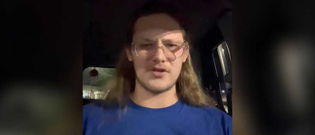 Qui&eacute;n era el joven de 20 a&ntilde;os que intent&oacute; matar a Donald Trump