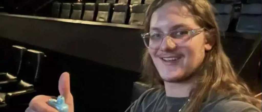 El FBI encontr&oacute; explosivos en la casa y auto del atacante de Donald Trump