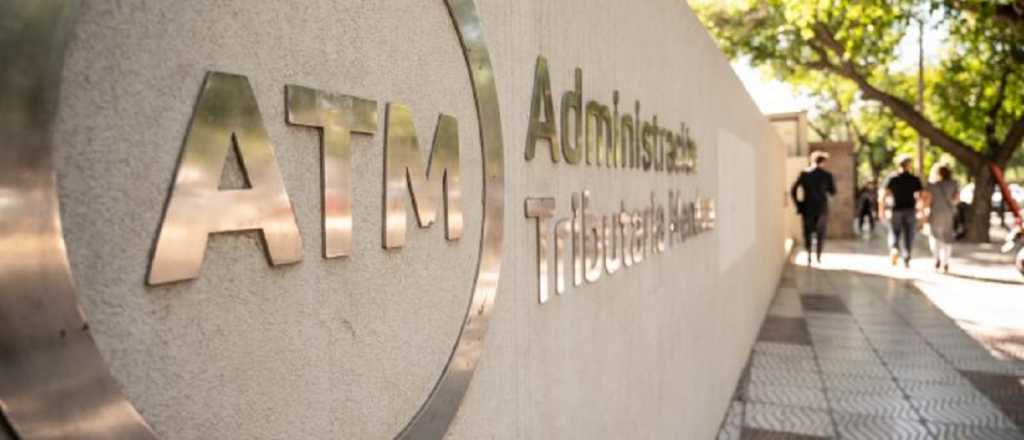 Est&aacute; disponible el servicio "Mis tr&aacute;mites online" de ATM