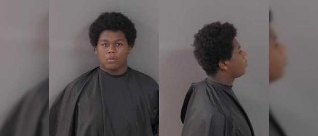 Florida: arrestaron a un ni&ntilde;o de 13 a&ntilde;os por intentos de secuestro