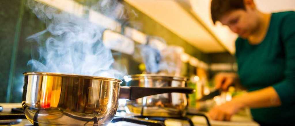 Qu&eacute; hay que hacer para seguir teniendo los subsidios al gas y la luz 