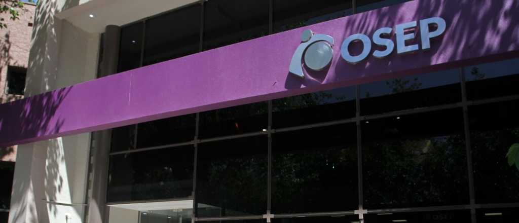 La Corte avaló el despido de un gremialista de OSEP