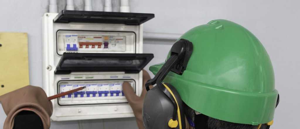 Guaymallén ofrece un trámite exprés para ahorrar hasta 35% en luz