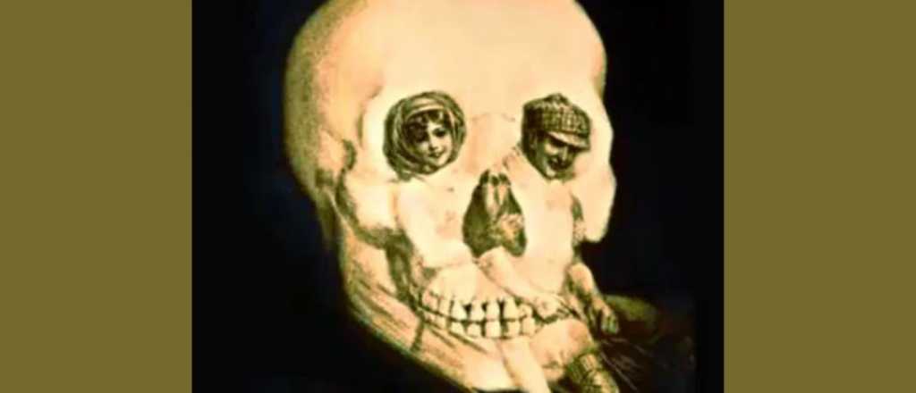 Test de personalidad: elegí una figura y conocé qué tan romántico sos