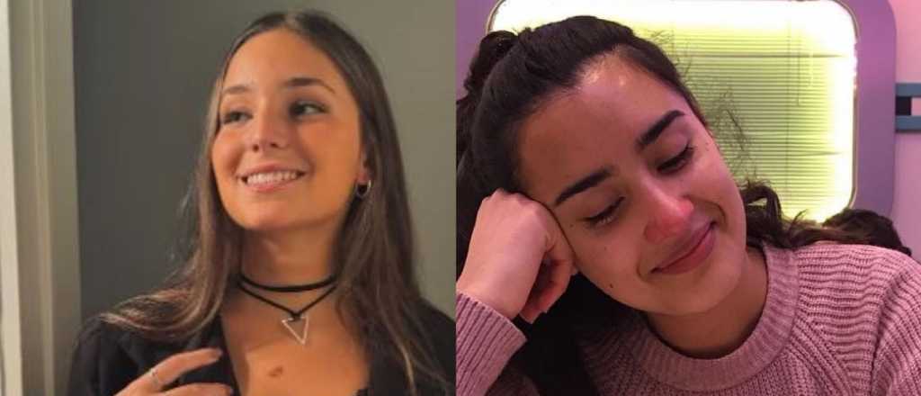 El femicidio que recuerda al caso de Mal&eacute;n Ledesma, asesinada en Mendoza