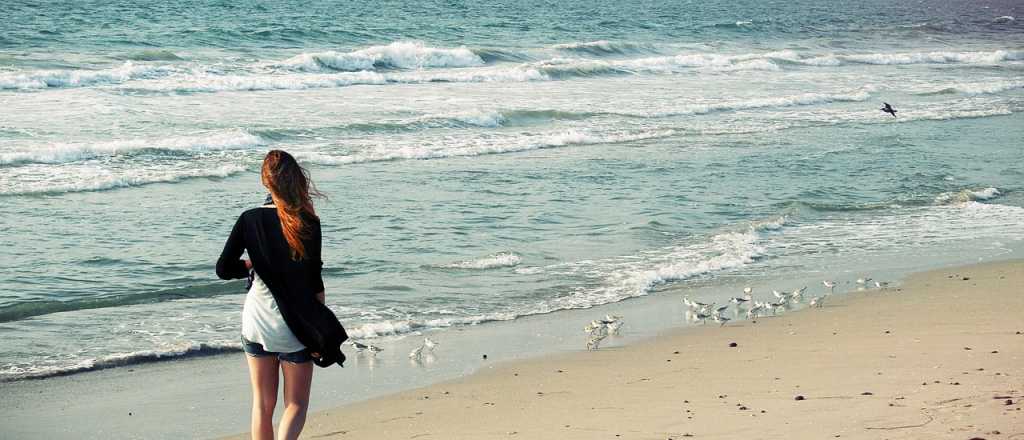 Hor&oacute;scopo de hoy: qu&eacute; esperan los signos para este s&aacute;bado 20