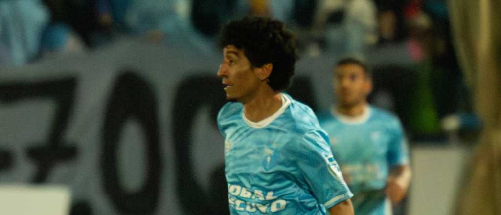 Guti&eacute;rrez inicia la Segunda Fase recibiendo a Argentino de Monte Ma&iacute;z