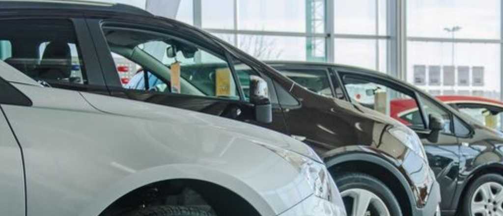 Lanzarán créditos de hasta $100 millones para la compra de 0km