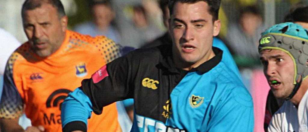 Arde el Top 10: cuatro equipos pelear&aacute;n por dos boletos a semifinales