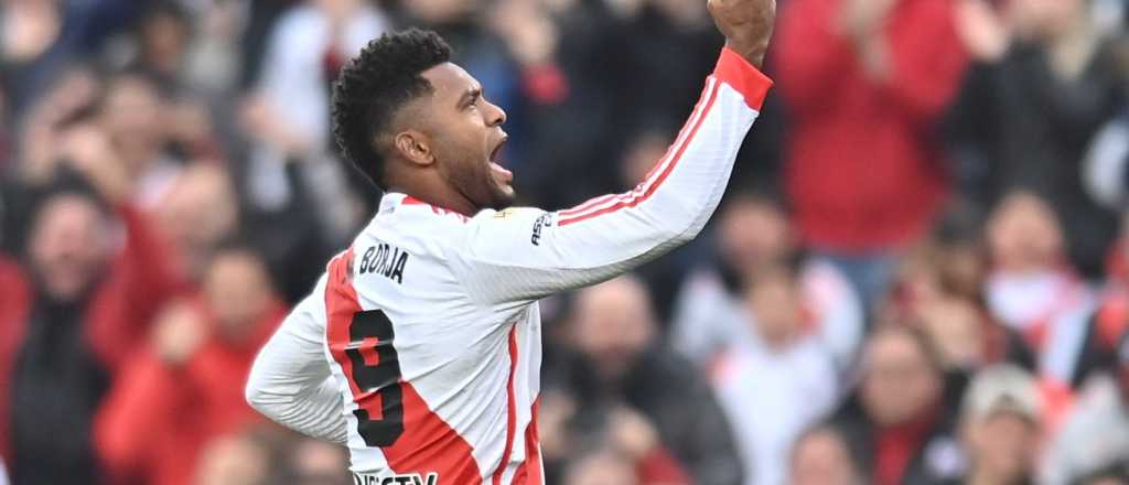 River visita a Uni&oacute;n ante la inminente presentaci&oacute;n de Marcelo Gallardo