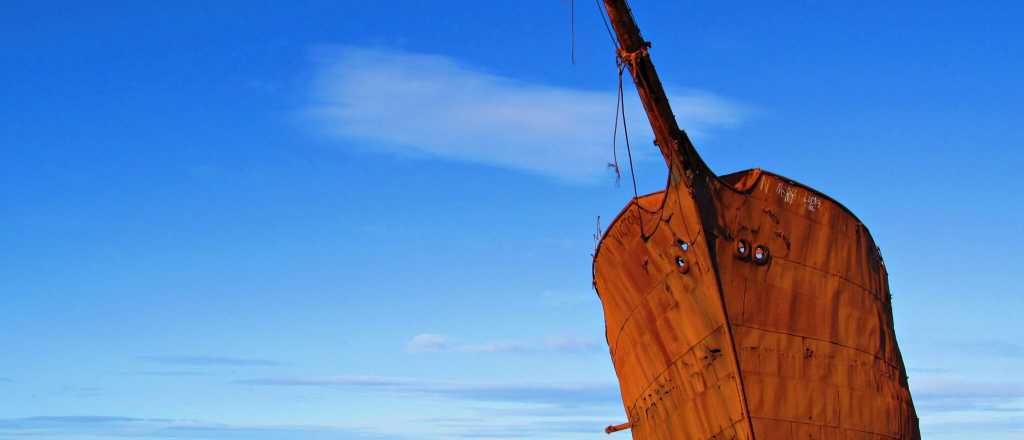 Qu&eacute; visitar en la Ruta Nacional 40, la m&aacute;s larga del pa&iacute;s