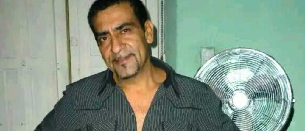 C&oacute;mo fue asesinado en Guaymall&eacute;n el hombre que defendi&oacute; a una mujer