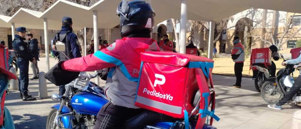 Por qué el empleo informal sigue creciendo en Argentina