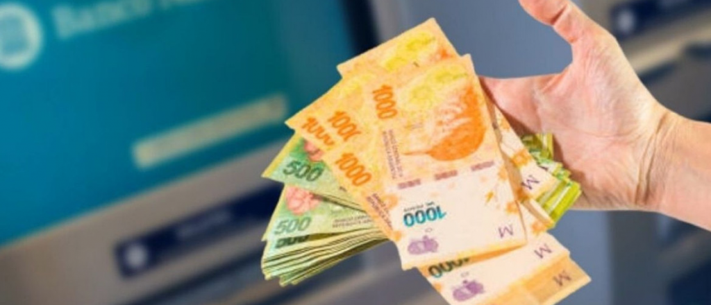 Seg&uacute;n el Indec la suba de salarios duplic&oacute; a la inflaci&oacute;n en mayo