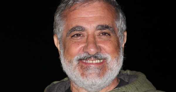 CASO ROFRANO: tras la autopsia, la principal hipótesis de la fiscalía ...