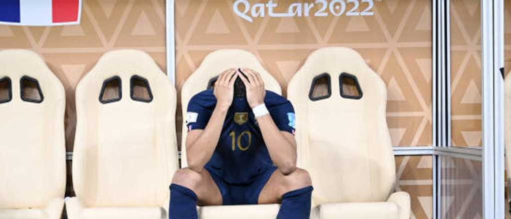 Por qu&eacute; es caro hacer enojar a Francia y el fuego amigo de una &iquest;aliada?