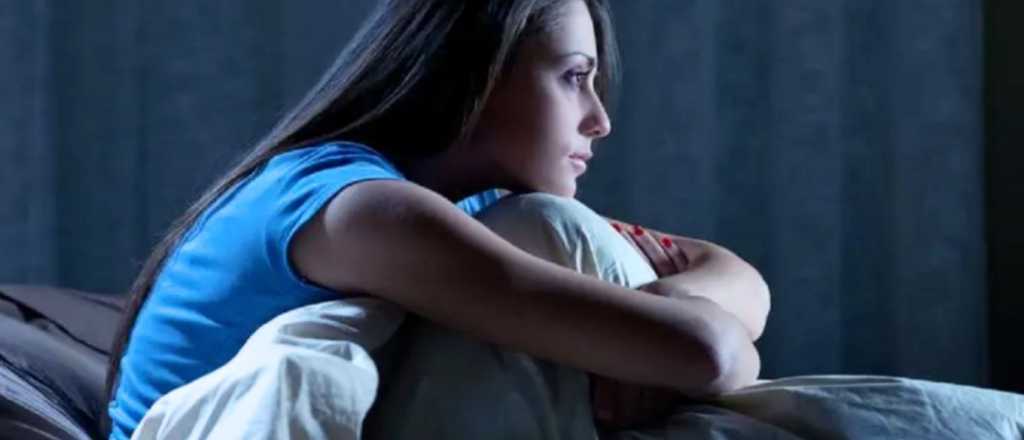 &iexcl;Impactante! El motivo por el qu&eacute; estos signos deben tomar una decisi&oacute;n 