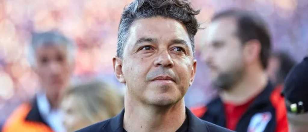 Las dos chances que tiene River de clasificarse a la Libertadores