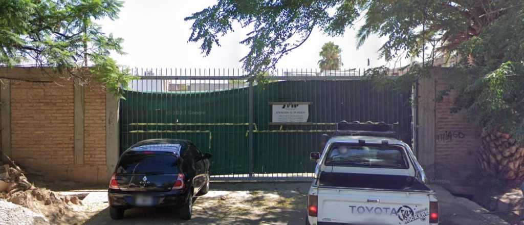 AFIP pagar&aacute; $150 millones a la provincia por la vigilancia de una oficina