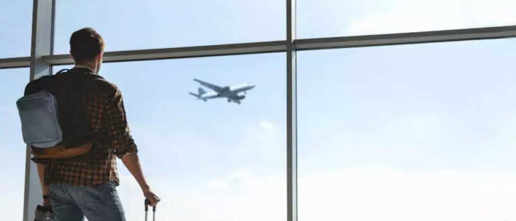 Qu&eacute; saber antes de contratar una buena asistencia al viajero desde Argentina