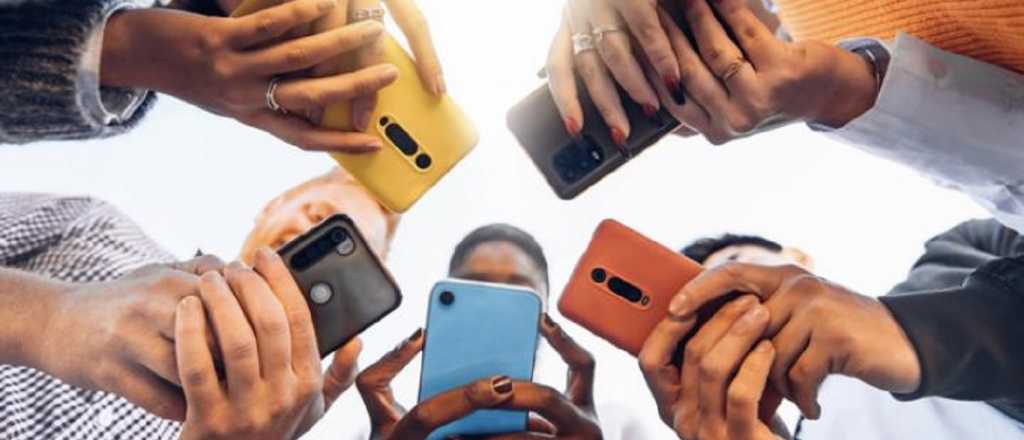 ¿De qué generación sos de acuerdo al año en que naciste?