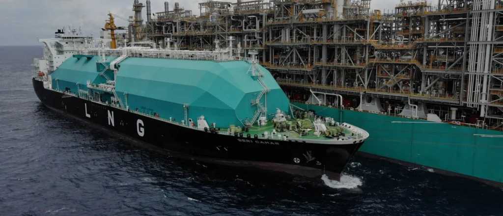 De qu&eacute; depende el &eacute;xito o el fracaso de la inversi&oacute;n m&aacute;s grande de YPF