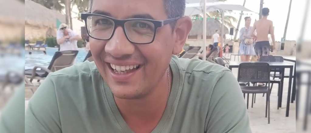 Manejó ebrio, chocó y murió el acompañante: confirman la fecha del juicio