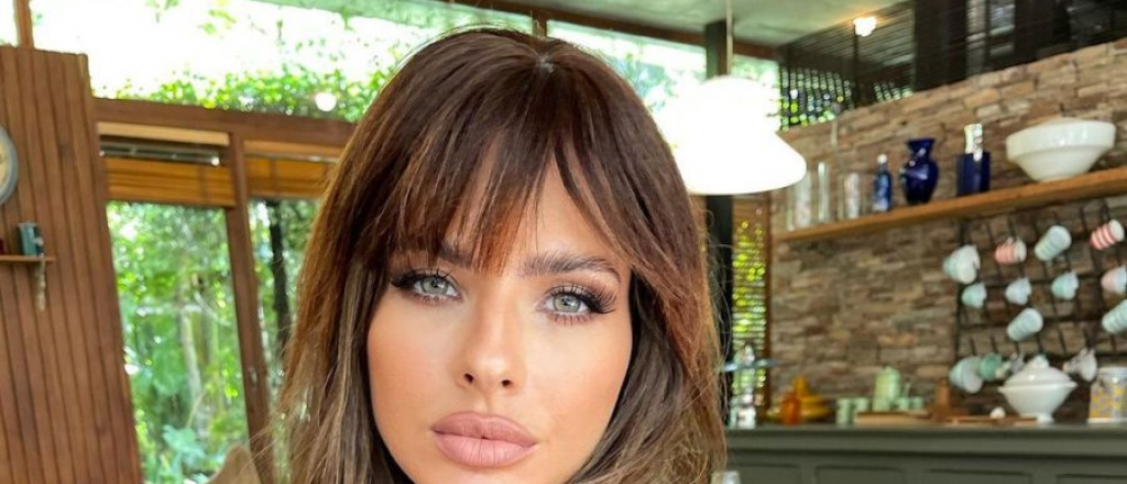 Quiero un cambio de look: &iquest;por d&oacute;nde empiezo?