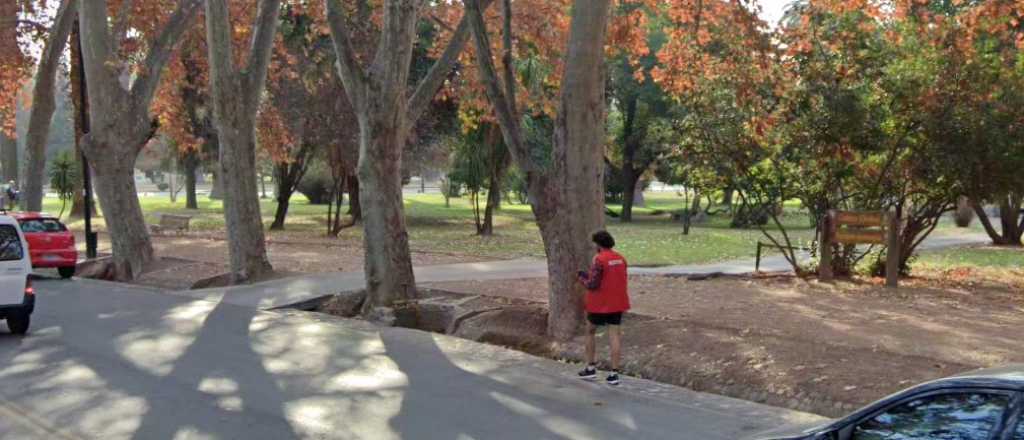 Cuánto debo caminar por día para bajar de peso