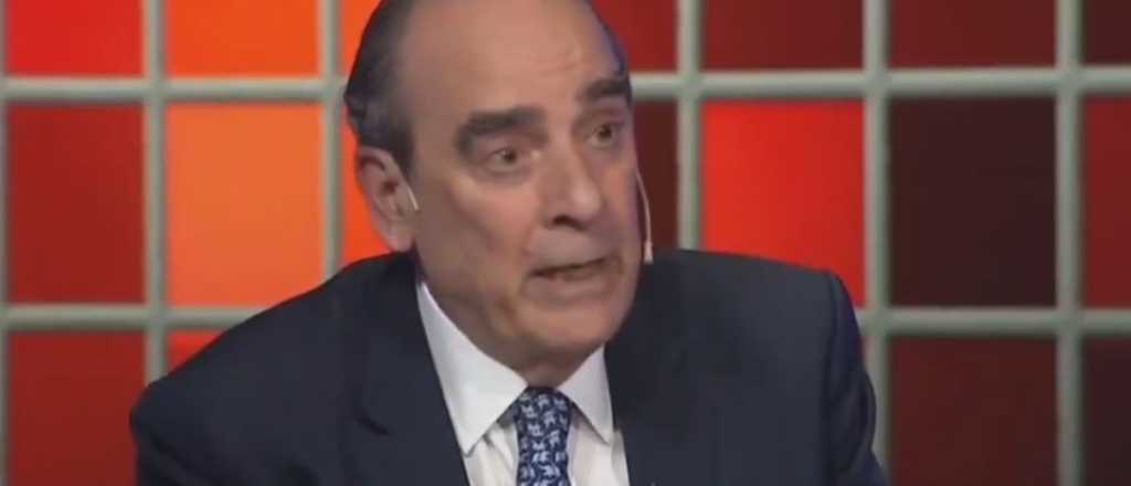 Tregua: Guillermo Francos recibir&aacute; a la CGT en Casa Rosada