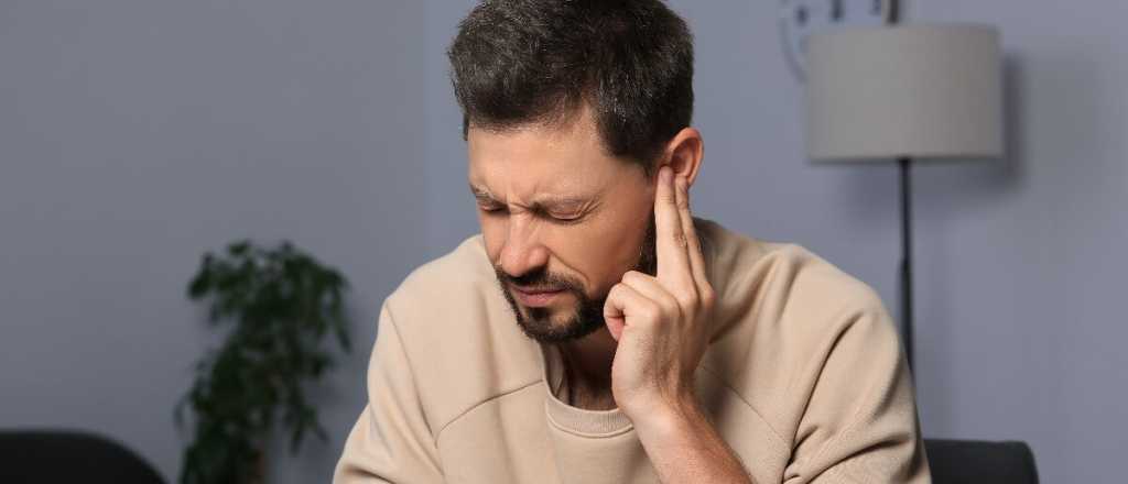 Los significados espirituales detr&aacute;s del zumbido en los o&iacute;dos