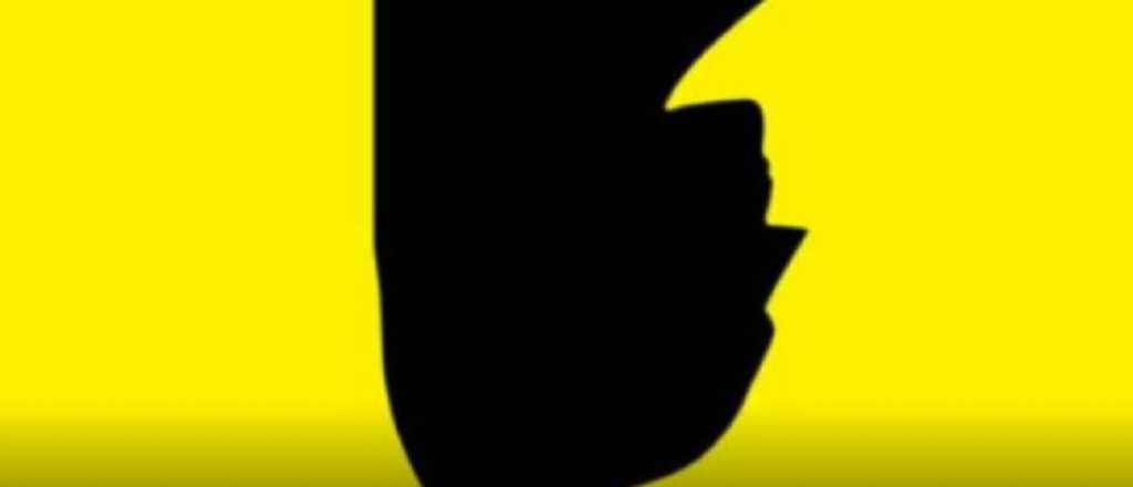 Test mental: ¿Qué ves primero en la imagen?