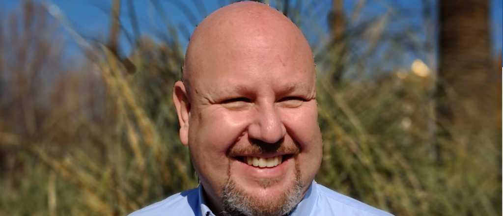 Una empleada del Senado denunci&oacute; maltratos de un asesor: "Fue fulminante"