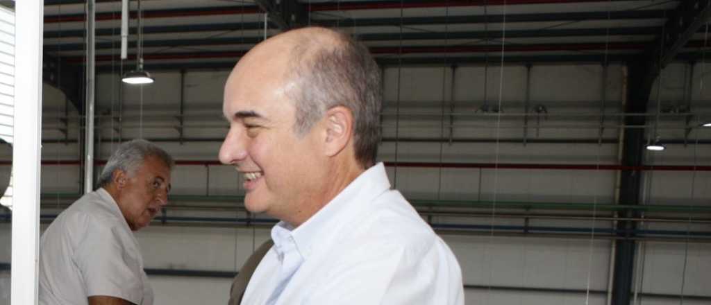 Ordenan investigar el patrimonio de directivos de Fecovita y familiares