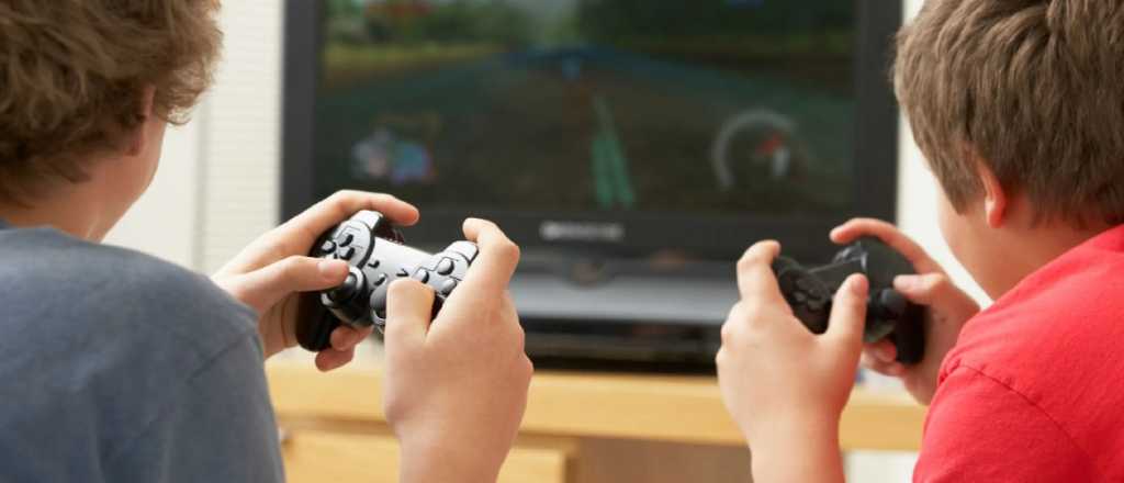 Por qu&eacute; el mejor momento para comprar juegos digitales podr&iacute;a no ser durante las rebajas