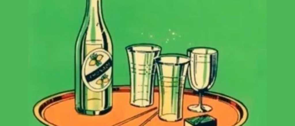 Acertijo visual: &iquest;cu&aacute;l es el error en la imagen?