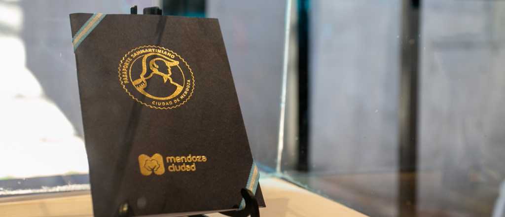 Crean el pasaporte sanmartiniano en Ciudad: qu&eacute; es y c&oacute;mo funcionar&aacute;