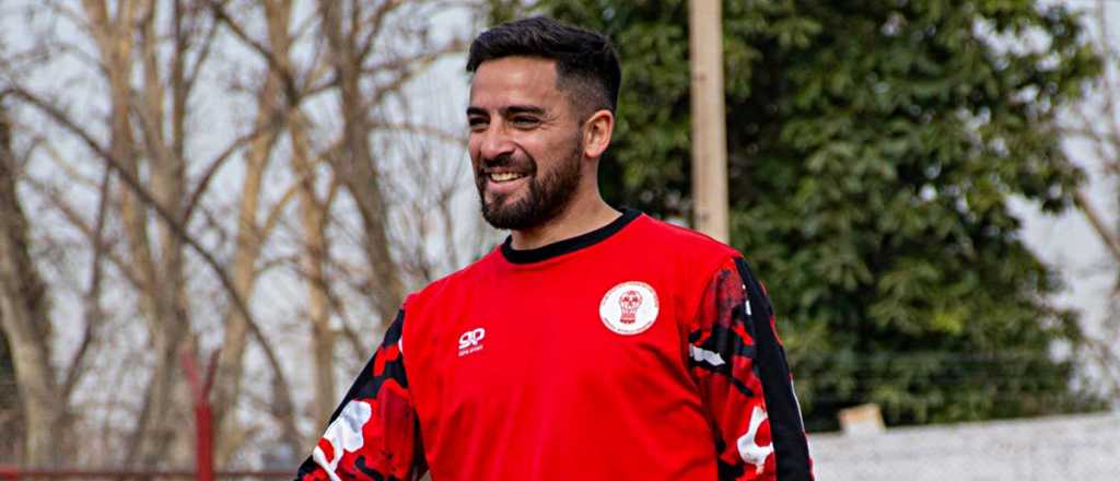 Debuta Vall&eacute;s como DT: cu&aacute;ndo y a qu&eacute; hora juega Hurac&aacute;n vs. Cipolletti